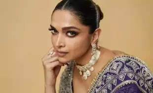 Deepika Padukone Drinks THIS Homemade Juice For Healthy Glowing Skin