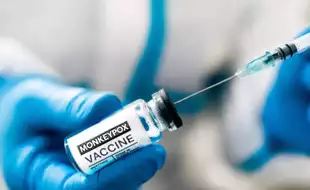 Congo Receives First 100,000 Doses Of Mpox Vaccine To Combat Outbreak