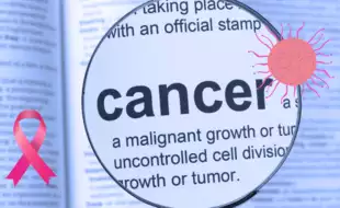 Expert-Backed Lifestyle Choices to Lower Leukaemia Risk: The Role of Diet, Exercise, Stress Management, and More