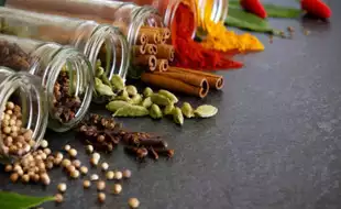 5 Ayurvedic Tips To Gain Weight In A Healthy Way