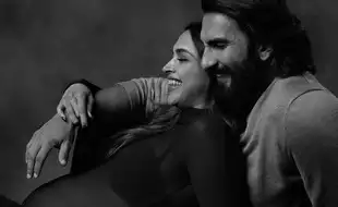 Deepika Padukone Blessed With A Baby Girl: Post-Delivery Recovery Tips