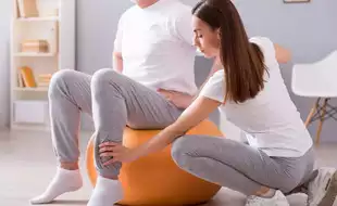 World Physiotherapy Day 2024: The Benefits of Active Physiotherapy For Everyday Health