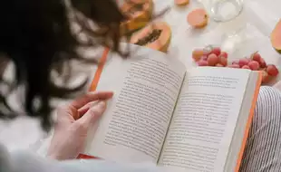 Bibliotherapy: Know How Reading Books Can Help With Mental Health Conditions