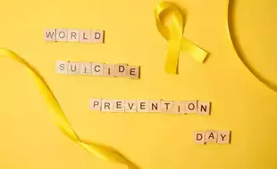 World Suicide Prevention Day 2024: Check Date, Theme, History And Significance Of The Day