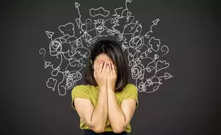 Include These Ancient Japanese Techniques In Your Morning Routine To Reduce Stress Instantly