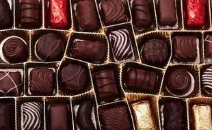US FDA Finds Chocolate Products Labeled Dairy-Free Contain Milk; Dangerous For Those With Milk Allergies