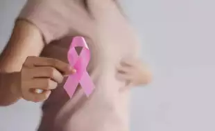 New Study Identifies Genetic Variants Linked to Increased Risk of Ovarian And Breast Cancer