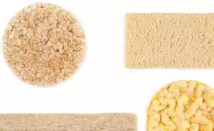 Are Viral Rice Cakes A Healthy Snack For Diabetic People?