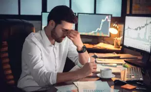 How To Spot Workplace Stress Triggers? 5 Ways To Cope Up