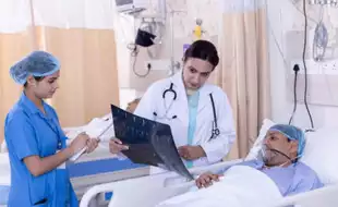 India Launches First-Ever Cancer Genomics Repository; To Provide Better Awareness, Detection, and Treatment In Those Affected