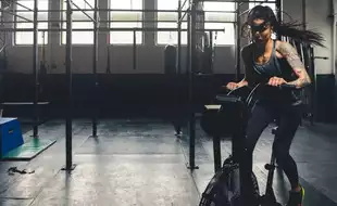 What Happens To Your Body When You Do Cardio Every Day?