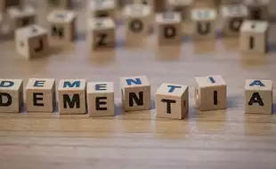 15 Major Lifestyle Factors Are Linked to Early Dementia Risk, Study Finds; Know How To Protect Yourself