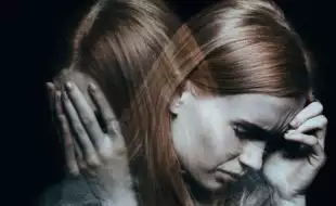 Most People In The US With Schizophrenia Are Not Getting Treated, Says Data; Here's Why