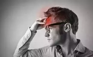 Having Frequent Headaches? THESE Prevention Tips May Help Ease The Pain