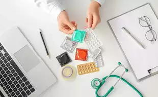 World Contraception Day 2024: Expert Shares Guide To Safe And Effective Contraception, Know The Do’s and Don’ts