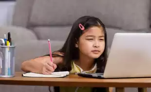 One-Third Of Children Suffer From Short-Sightedness, Millions More At Risk Of Myopia: Study