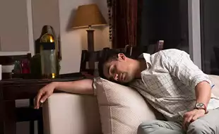 Easy Do-At-Home Ayurvedic Remedies For Fatigue And Low Energy Levels
