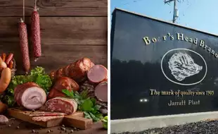 Boar's Head Meat Recall-linked Death Toll In The US Climbs To 10; Here's What Caused Listeria Outbreak