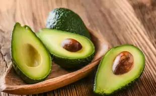 Is Avocado Really A Superfood? Here's What Happens To Your Body
