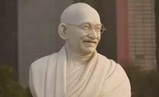 Gandhi Jayanti 2024: Check THESE Mahatma Gandhi-Approved Diet Tips That Gen Z Should Follow For Healthy Living