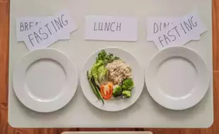 Skipping Breakfast or Dinner: Which Fasting Method Works Better For Weight Loss, Overall Health?