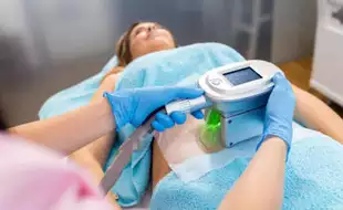 Doctor Warns Against Getting THIS Popular Cosmetic Procedure That Can Turn Your Fat Into A Tumour
