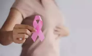 THIS Type Of Cancer Can Hide In Your Body For Years, Here's What You Need To Watch Out For