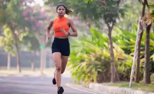 Forget Long Workouts! Intermittent Exercise Is The Key To Lasting Cognitive Benefits: Study