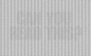 Optical Illusion: Only 1 Percent With The Sharpest Eye Can Read The Hidden Text