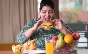 Say Goodbye To Cravings: Easy Tips To Cut Junk Food From Your Life!
