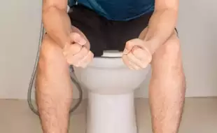 Struggling With Constipation? Gut Doctor Reveals A Genius Hack For Instant Relief