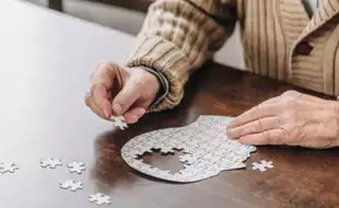 Is Societal Inequality Making Us Less Smart? New Research Says Yes