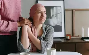 Indian Oncologist Says Cancer Is Not A Disease But A Manifestation; Here's What It Means