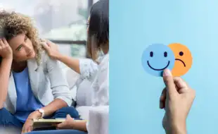 Is Too Much Positivity Making Us Unhappy? The Dark Side of 'Good Vibes Only'