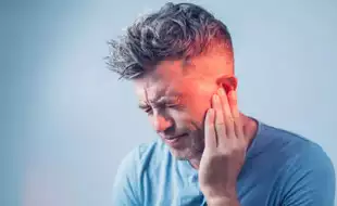 IIT-Bombay Develops Portable, Affordable Tinnitus Diagnosis; Know How It Works
