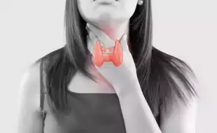 5 Important Lifestyle Changes That You Must Make In 2025 If You Have Thyroid