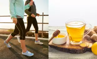 Are Your Grandparents' Health Hacks Still the Secret to Wellness in 2025?