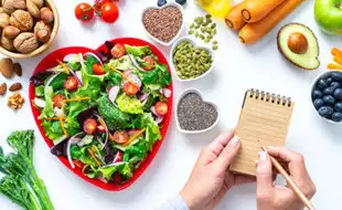 What Happens To Your Body When You Do A Detox Diet For 30 Days?