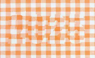 Optical Illusion: Only The Ones With Sharp Eyesight Can Spot The Hidden Number In 5 Seconds