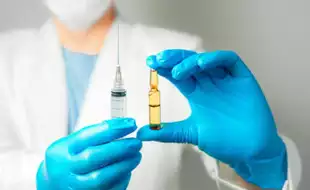 IIT Guwahati Develops Precision Drug Hydrogel For Cancer Treatment With Fewer Side Effects