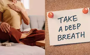 Can Airociser Be the Game-Changer for Your Lung Health?