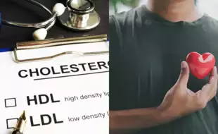 Winter Heart Health: Expert Tips to Keep Your Cardiovascular System in Check This Chill Season