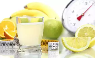 This Mounjaro Weight Loss Drink Made This Woman Lose 10 Kilos in 3 Months! Know All About It
