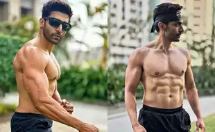 It's Been Quite Tough: Gurmeet Choudhry Has Not Eaten Roti and Rice For More Than A Year; How Does It Affect Your Health?