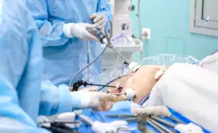 Is Minimally Invasive Surgery the Future of Pain-Free Recovery?