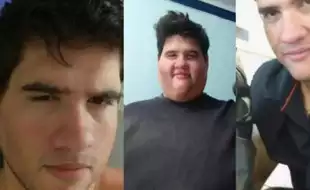 How Did Brazilian Influencer Gabriel Freitas, Who Surprised the World With 174-kg Weight Loss, Die?
