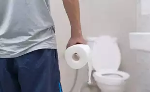 Constipation Cases On Surge Among Kids During Winter Season; Expert Lists Tips To Protect Your Kids