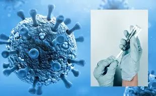 China HMPV Virus Outbreak: Is There A Vaccine To Cure This Condition? Know Tests Required For Early Diagnosis, And More