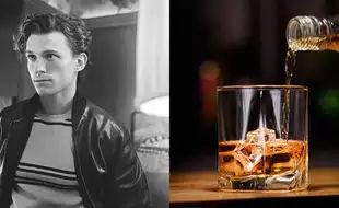 I Would Go Too Far, Ruin My Next Day: Spiderman Tom Holland Quits Alcohol For Good; Why You Should Do It Too!