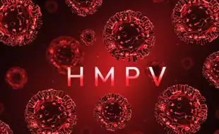 First Cases Of HMPV Reported In Infants In Bengaluru: Signs And Symptoms Of The Virus In Kids